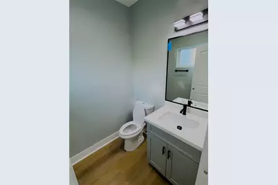 3802 Yale Street, Houston, TX 77018 - Photo 40