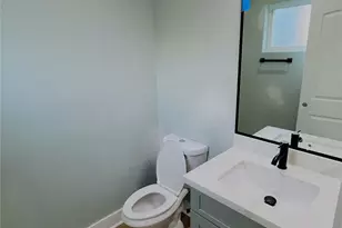 3802 Yale St, Houston, TX 77018 - Photo 40