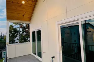 3802 Yale St, Houston, TX 77018 - Photo 46