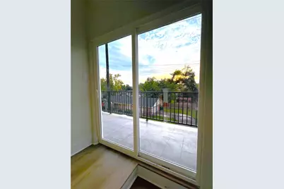 3802 Yale Street, Houston, TX 77018 - Photo 28