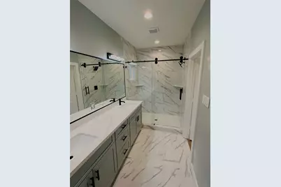 3802 Yale Street, Houston, TX 77018 - Photo 4