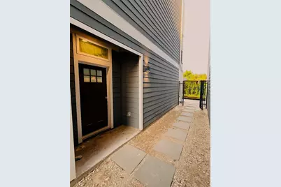 3802 Yale Street, Houston, TX 77018 - Photo 10