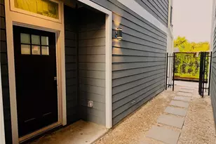 3802 Yale St, Houston, TX 77018 - Photo 10