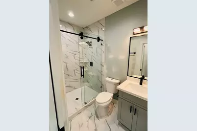 3802 Yale Street, Houston, TX 77018 - Photo 16