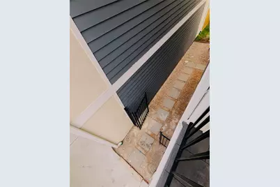 3802 Yale Street, Houston, TX 77018 - Photo 12