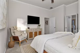 428 Auburn Pines Dr, Montgomery, TX 77316 - Photo 28