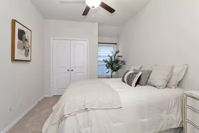 428 Auburn Pines Drive, Montgomery, TX 77316 - Photo 40