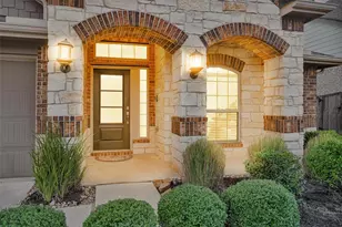 428 Auburn Pines Dr, Montgomery, TX 77316 - Photo 48