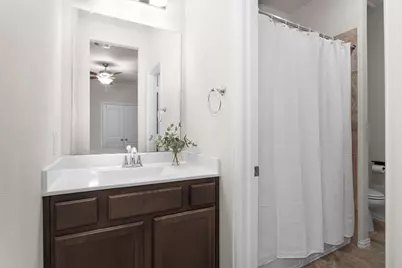 428 Auburn Pines Drive, Montgomery, TX 77316 - Photo 42