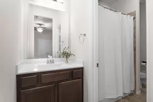428 Auburn Pines Dr, Montgomery, TX 77316 - Photo 42