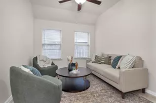 428 Auburn Pines Dr, Montgomery, TX 77316 - Photo 34