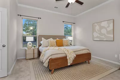 428 Auburn Pines Drive, Montgomery, TX 77316 - Photo 26