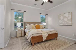 428 Auburn Pines Dr, Montgomery, TX 77316 - Photo 26