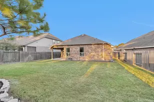 428 Auburn Pines Dr, Montgomery, TX 77316 - Photo 44