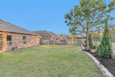 428 Auburn Pines Drive, Montgomery, TX 77316 - Photo 46