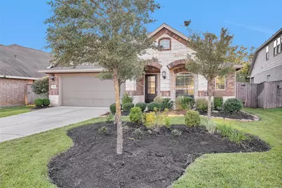 428 Auburn Pines Drive, Montgomery, TX 77316 - Photo 6