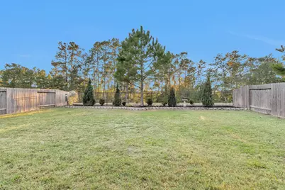428 Auburn Pines Drive, Montgomery, TX 77316 - Photo 4