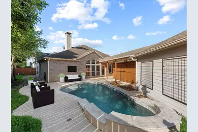 1274 Seamist Drive, Houston, TX 77008 - Photo 26