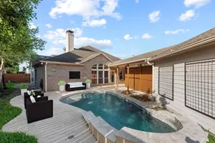 1274 Seamist Dr, Houston, TX 77008 - Photo 26