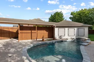 1274 Seamist Dr, Houston, TX 77008 - Photo 24