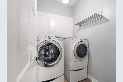 1274 Seamist Drive, Houston, TX 77008 - Photo 24