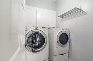 1274 Seamist Dr, Houston, TX 77008 - Photo 24