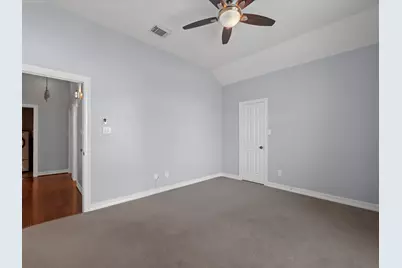 1274 Seamist Drive, Houston, TX 77008 - Photo 22
