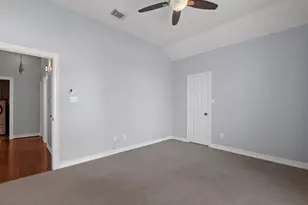 1274 Seamist Dr, Houston, TX 77008 - Photo 22