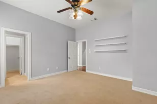 1274 Seamist Dr, Houston, TX 77008 - Photo 18