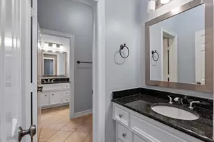 1274 Seamist Dr, Houston, TX 77008 - Photo 22