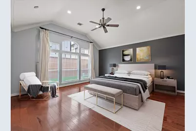 1274 Seamist Drive, Houston, TX 77008 - Photo 12