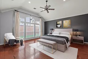 1274 Seamist Dr, Houston, TX 77008 - Photo 12