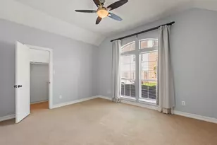 1274 Seamist Dr, Houston, TX 77008 - Photo 20