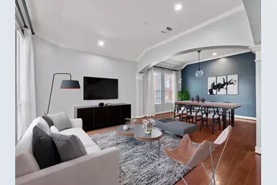 1274 Seamist Drive, Houston, TX 77008 - Photo 4