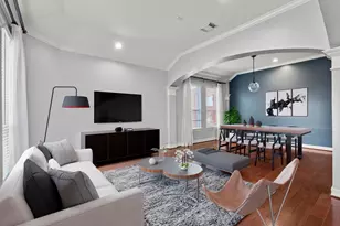 1274 Seamist Dr, Houston, TX 77008 - Photo 4