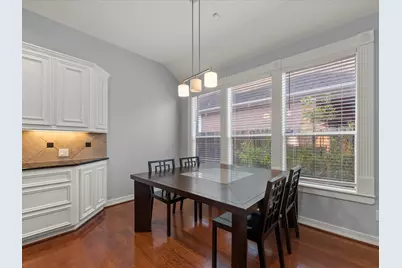 1274 Seamist Drive, Houston, TX 77008 - Photo 10