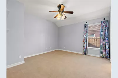 1274 Seamist Drive, Houston, TX 77008 - Photo 18