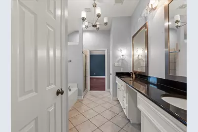 1274 Seamist Drive, Houston, TX 77008 - Photo 14