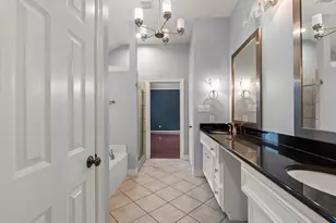 1274 Seamist Dr, Houston, TX 77008 - Photo 14