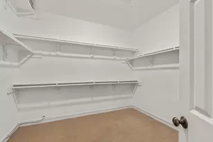 1274 Seamist Dr, Houston, TX 77008 - Photo 16