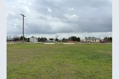 1134 Road 5709, Cleveland, TX 77327 - Photo 2