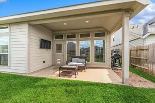 19819 Old Saddle Ln, Tomball, TX 77377 - Photo 26