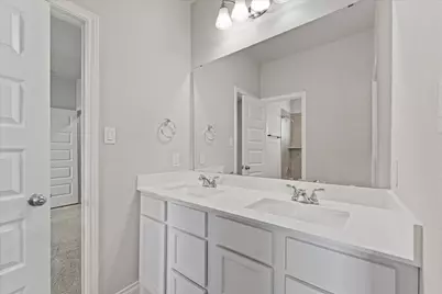 19819 Old Saddle Lane, Tomball, TX 77377 - Photo 16