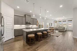 19819 Old Saddle Ln, Tomball, TX 77377 - Photo 4