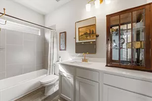 19819 Old Saddle Ln, Tomball, TX 77377 - Photo 14