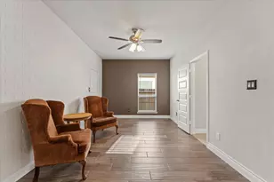 19819 Old Saddle Ln, Tomball, TX 77377 - Photo 18