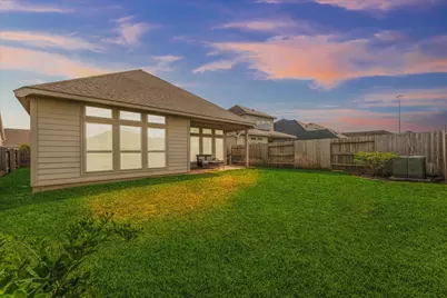 19819 Old Saddle Lane, Tomball, TX 77377 - Photo 22