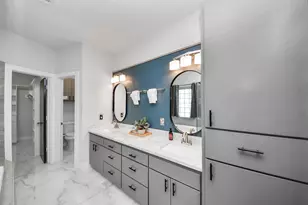 9715 Riddlewood Ln, Houston, TX 77025 - Photo 32