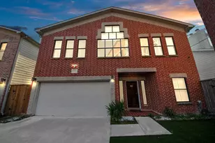 9715 Riddlewood Ln, Houston, TX 77025 - Photo 40