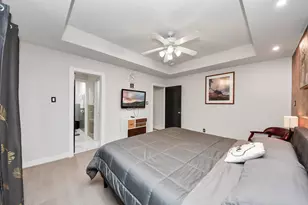 9715 Riddlewood Ln, Houston, TX 77025 - Photo 12